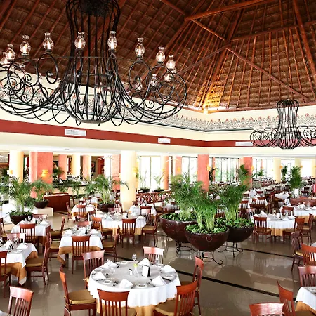Bahia Principe Grand Coba 